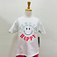 Prince Peter Feelin' Happy Tee