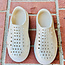 ShooShoos Famous- Champagne Waterproof Sneakers