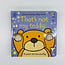 That's Not My Teddy Book