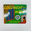 Goodnight Moon Book