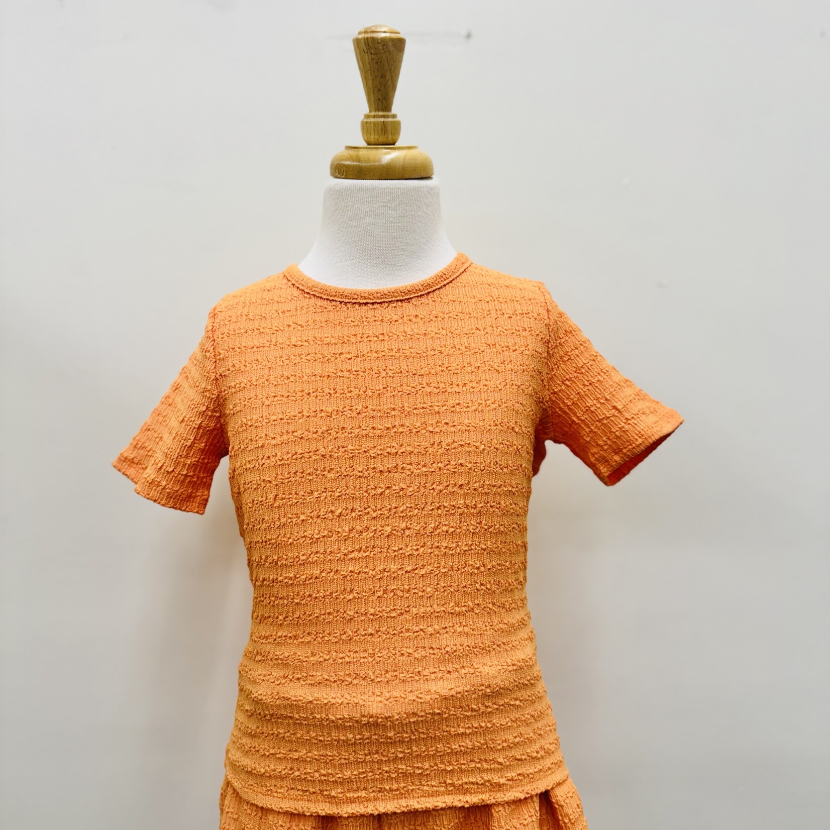 Sadie & Sage Howdy Honey Set