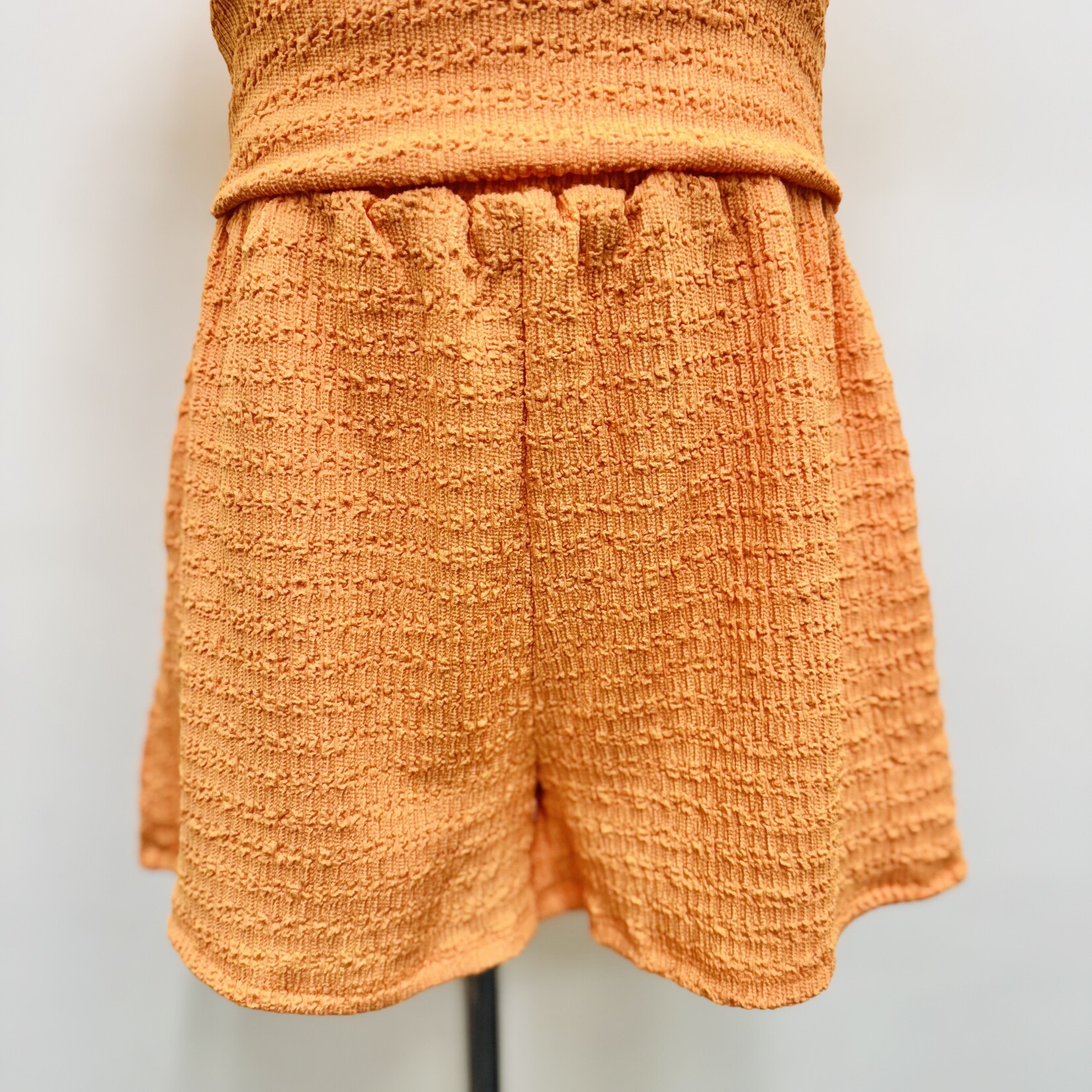 Sadie & Sage Howdy Honey Set