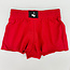 Prince Peter Red Boxer Short