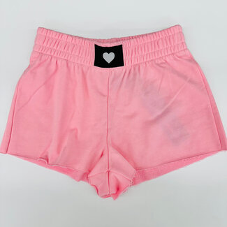 Prince Peter Pink Boxer Short