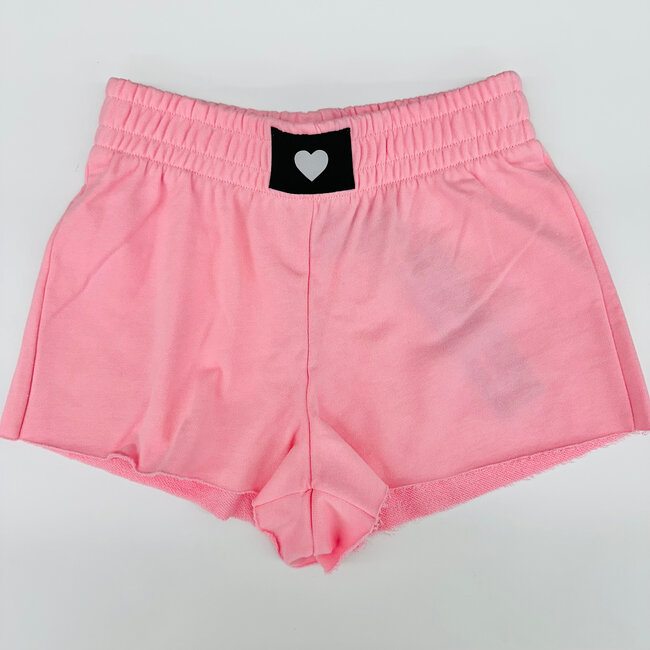 Prince Peter Pink Boxer Short