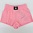 Prince Peter Pink Boxer Short