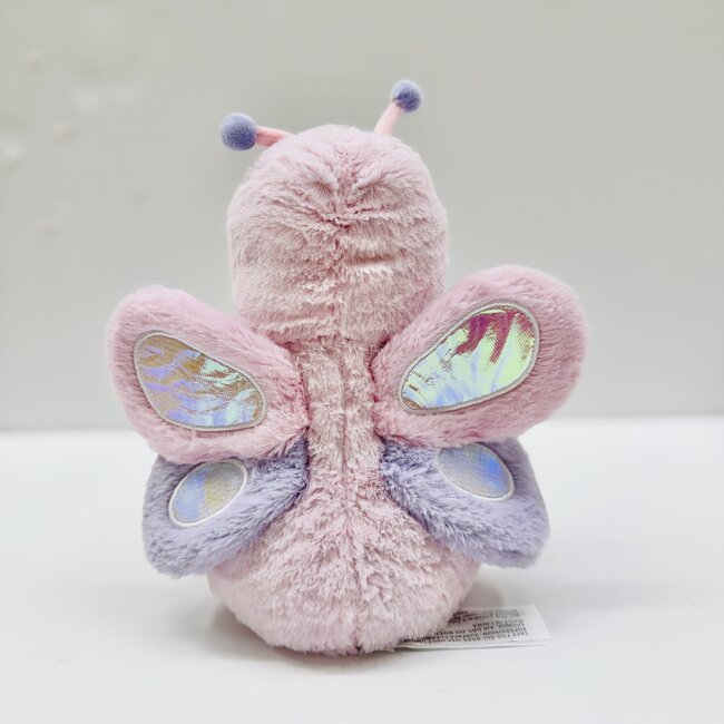Warmies Butterfly Warmies