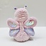 Warmies Butterfly Warmies