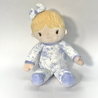 Douglas June PJ Doll Douglas June PJ Doll