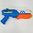 Toy Life Super Blaster Soaker