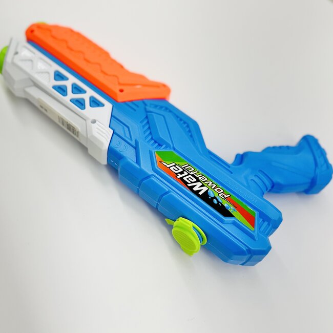 Toy Life Super Blaster Soaker