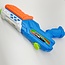 Toy Life Super Blaster Soaker
