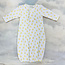 Kissy Kissy Cheery Chick Converter Gown