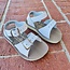 Sun-San Sandals Surfer - White