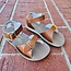 Sun-San Sandals Surfer - Tan