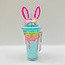 iScream Bunny Tumbler