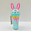 iScream Bunny Tumbler