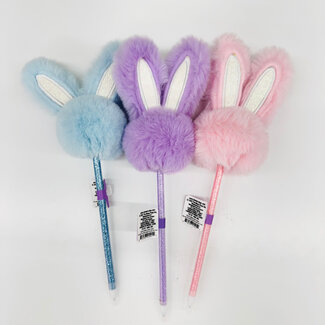 iScream Bunny Pen