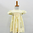 Remember Nguyen Maize Francis Dress