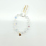 Great Pretenders Boutique Clear as Crystal Bracelet
