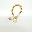 Great Pretenders Boutique Chic Happy Days Bracelet
