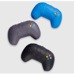 Top Trendz Omg Fo' Sqweezy - Game Controllers