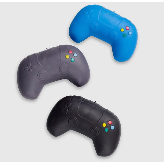 Top Trendz Omg Fo' Sqweezy - Game Controllers