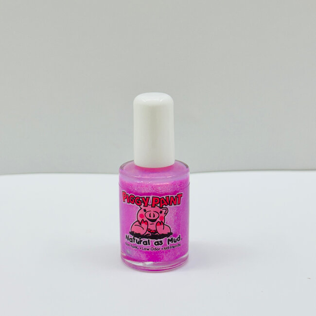 Piggy Paint Piggy Paint Polish