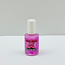 Piggy Paint Piggy Paint Polish