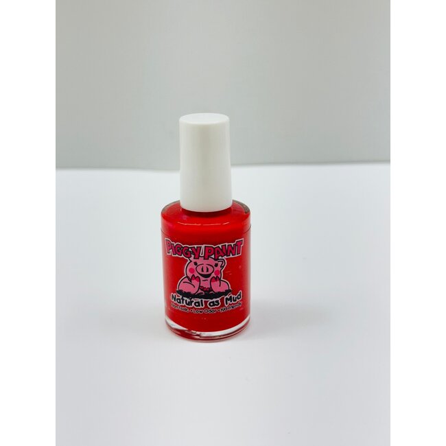 Piggy Paint Piggy Paint Polish