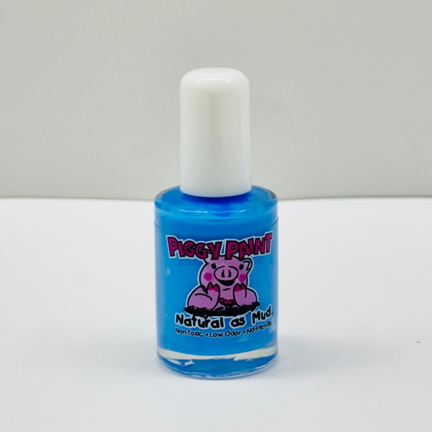 Piggy Paint Piggy Paint Polish