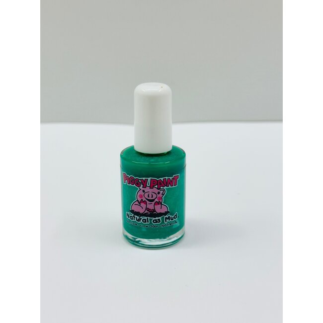 Piggy Paint Piggy Paint Polish