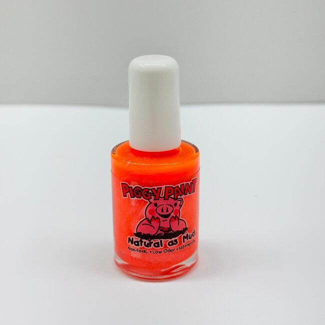 Piggy Paint Piggy Paint Polish