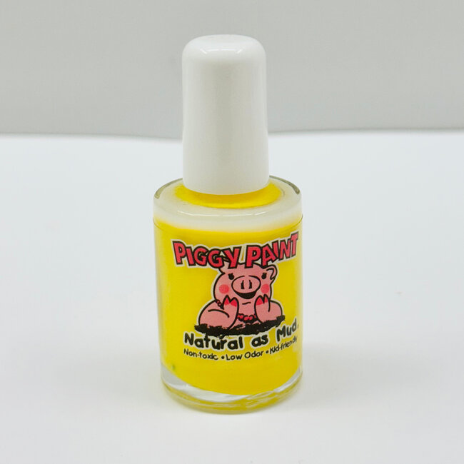 Piggy Paint Piggy Paint Polish