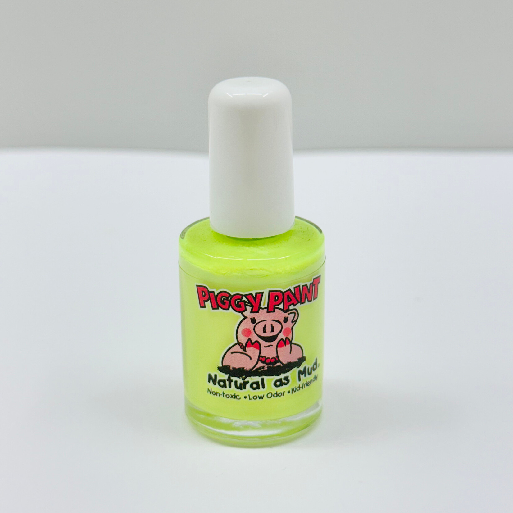 Piggy Paint Piggy Paint Polish