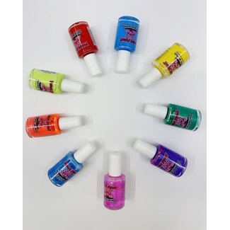 Piggy Paint Piggy Paint Polish Piggy Paint Piggy Paint Polish