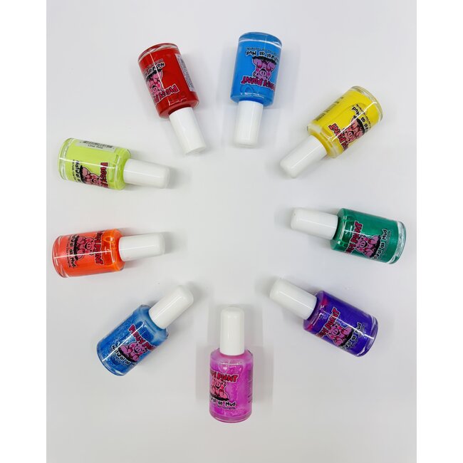 Piggy Paint Piggy Paint Polish