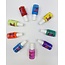 Piggy Paint Piggy Paint Polish