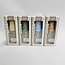 Bibs Bibs 5 oz. Baby Bottles