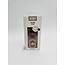 Bibs Pacifiers (2 Pack) - Round