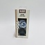 Bibs Pacifiers (2 Pack) - Round
