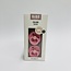 Bibs Pacifiers (2 Pack) - Round