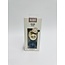 Bibs Pacifiers (2 Pack) - Round