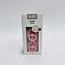 Bibs Pacifiers (2 Pack) - Round