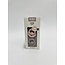 Bibs Pacifiers (2 Pack) - Round