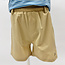 Fieldstone Rambler Shorts - Khaki