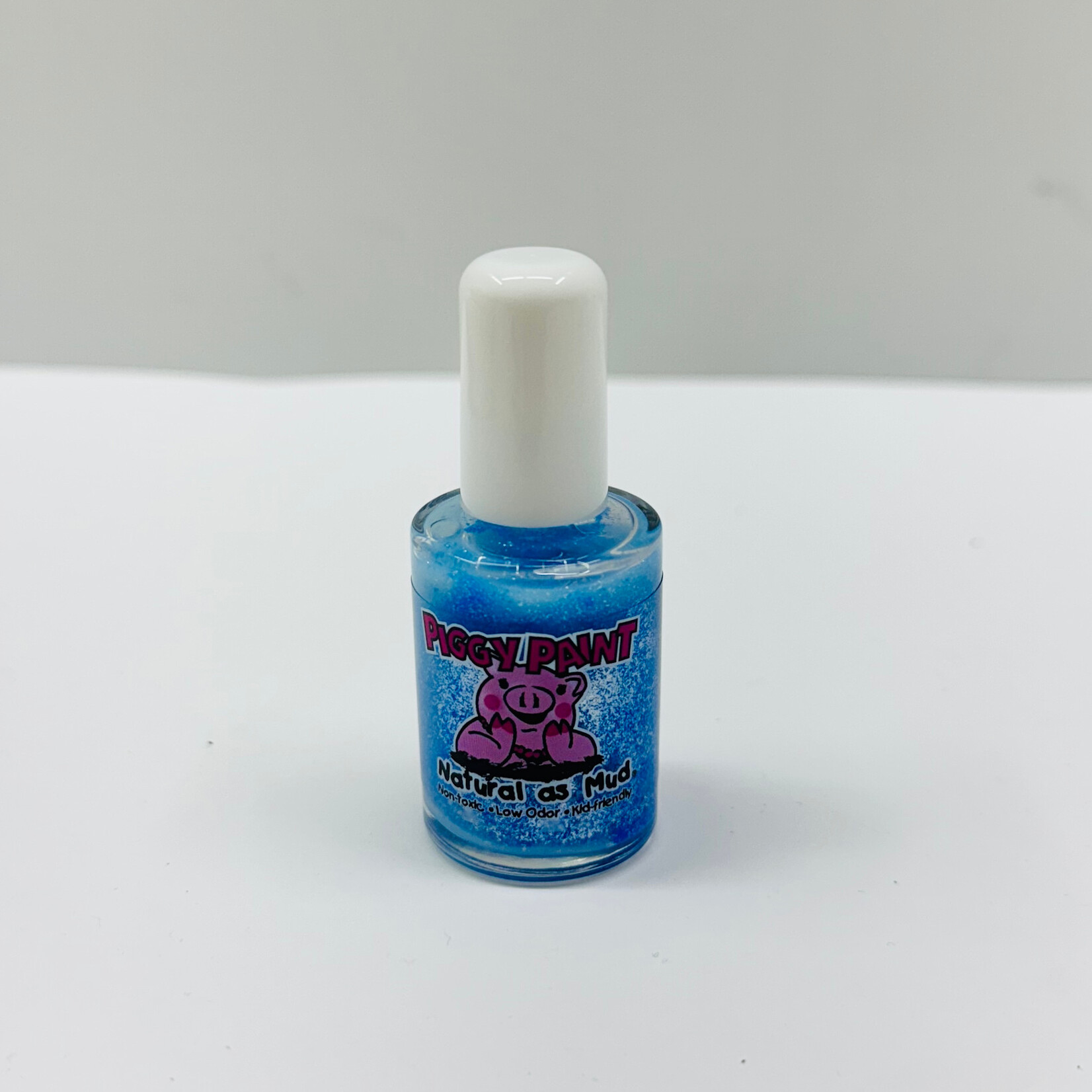 Piggy Paint Piggy Paint Polish