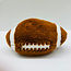 Warmies Football Warmies