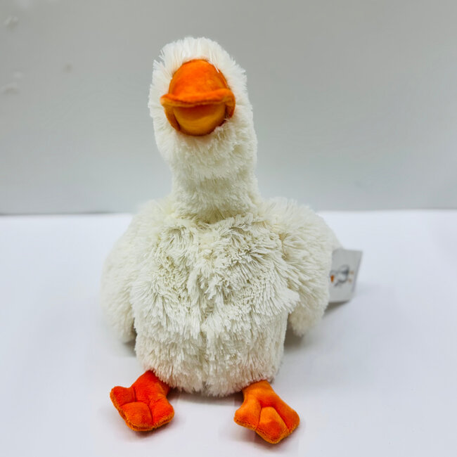 Warmies Goose Warmies