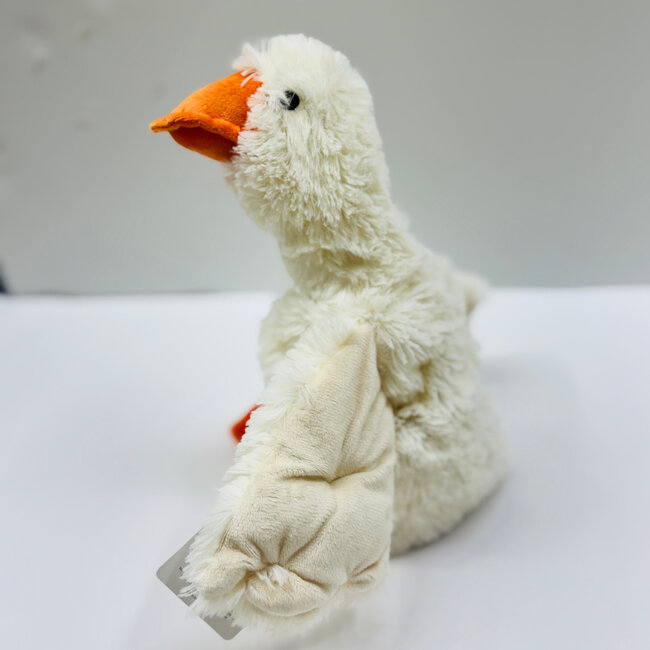 Warmies Goose Warmies